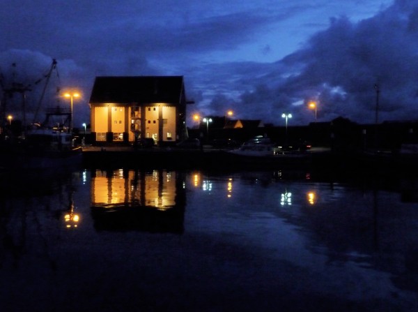 texel - hafen - (c) c tussing.jpg